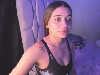 KittyKlum