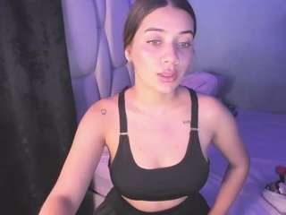 KittyKlum