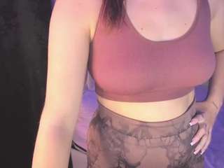 KittyKlum