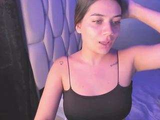 KittyKlum