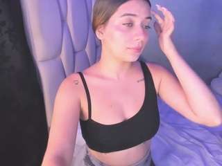 kittyklum webcam