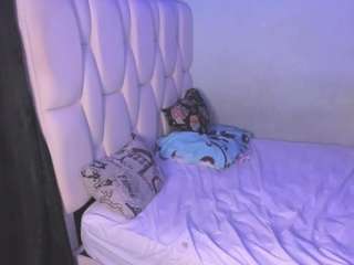 kittyklum Live Webcam on CamSoda