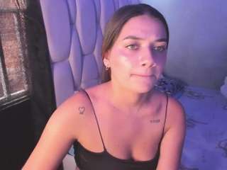 KittyKlum
