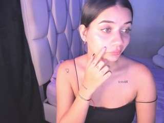 KittyKlum