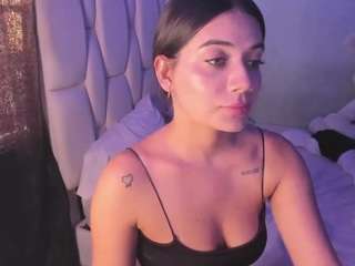 KittyKlum