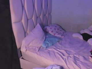 kittyklum webcam