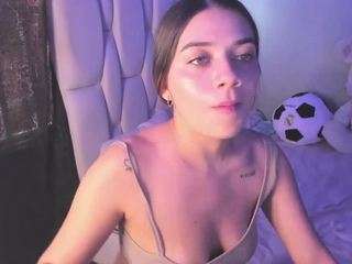 KittyKlum