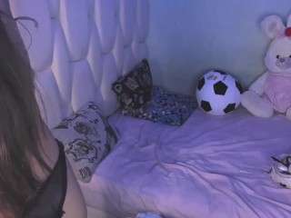 kittyklum webcam