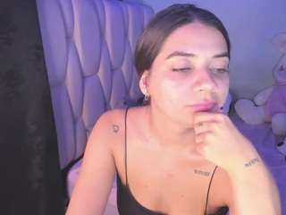 kittyklum camsoda