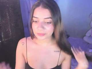kittyklum webcam