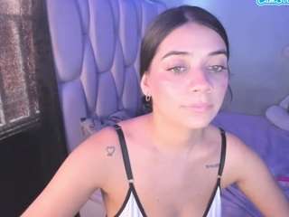 KittyKlum