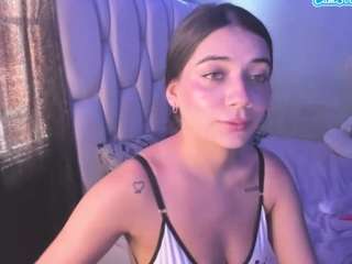 kittyklum