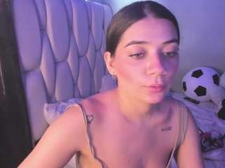 KittyKlum