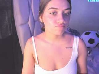 KittyKlum