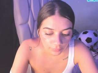 KittyKlum
