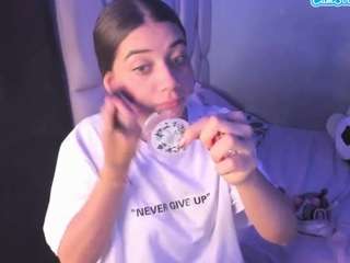 KittyKlum