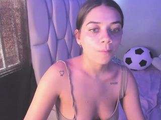 KittyKlum
