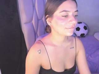 KittyKlum