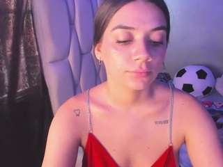 KittyKlum