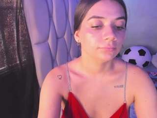 KittyKlum