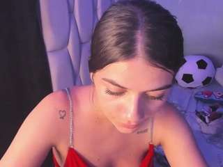 KittyKlum