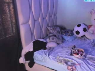KittyKlum