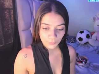 KittyKlum