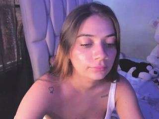 KittyKlum