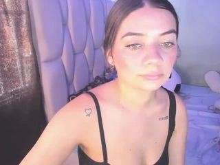 KittyKlum