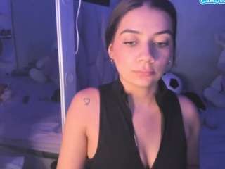 KittyKlum