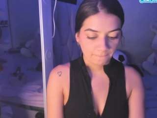 KittyKlum