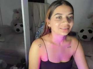 kittyklum