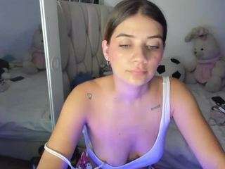 kittyklum