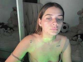 kittyklum