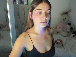 kittyklum