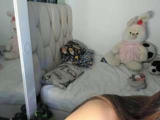kittyklum
