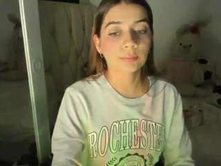 kittyklum