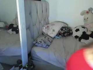 kittyklum