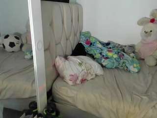 kittyklum