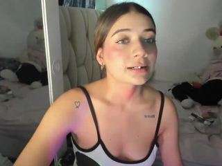 kittyklum