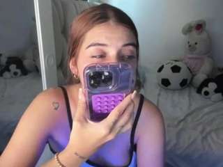 kittyklum