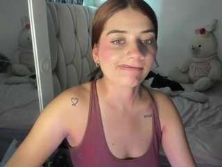 kittyklum