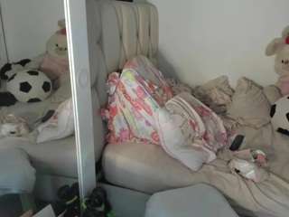 kittyklum