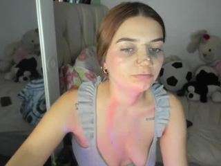 KittyKlum