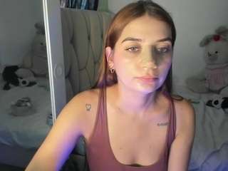 kittyklum