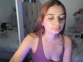 KittyKlum