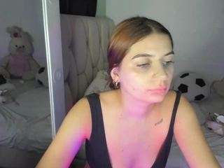 kittyklum