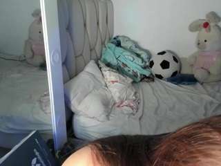 kittyklum