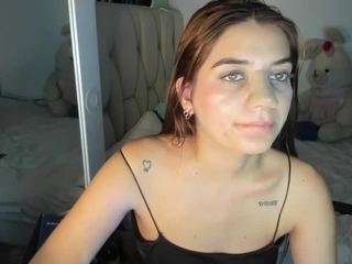kittyklum