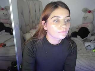 KittyKlum